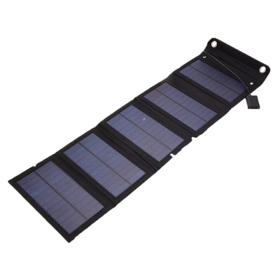AWAVA Solar Panel™